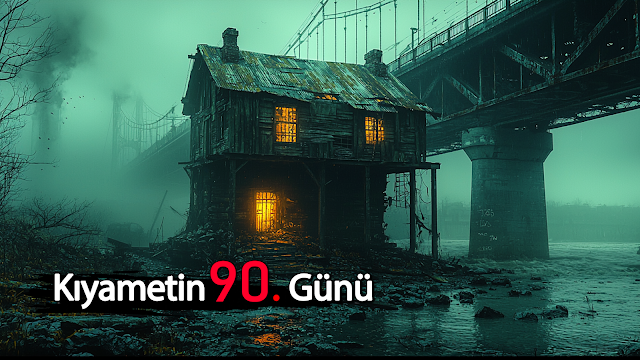 Ekran Görüntüsü 4