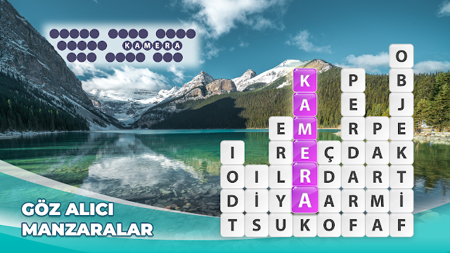 Ekran Görüntüsü 7