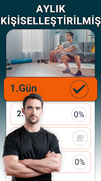 Ekran Görüntüsü 2