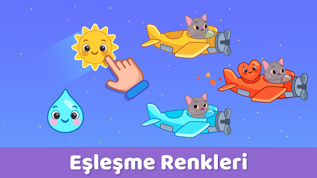 Ekran Görüntüsü 2