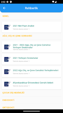 Ekran Görüntüsü 7