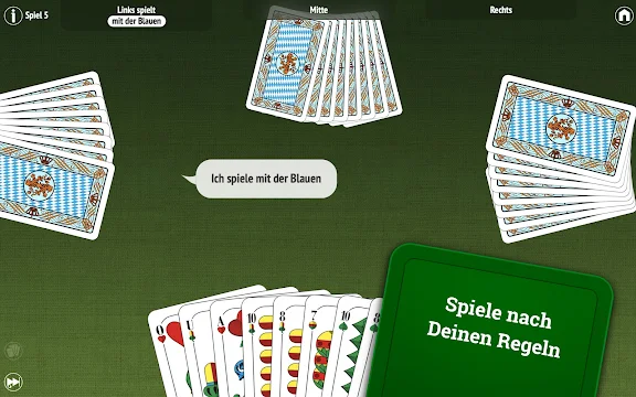 Ekran Görüntüsü 7