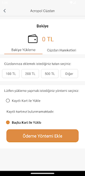 Ekran Görüntüsü 6