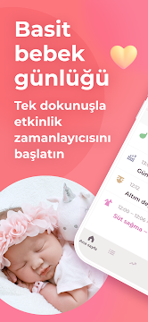 Ekran Görüntüsü 1