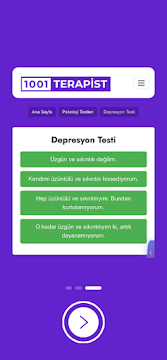 Ekran Görüntüsü 6