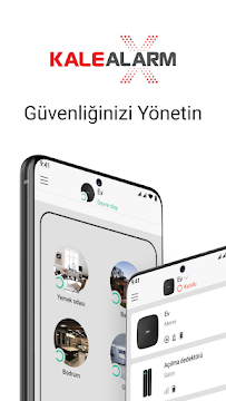 Ekran Görüntüsü 8