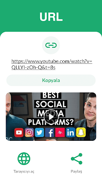 Ekran Görüntüsü 4