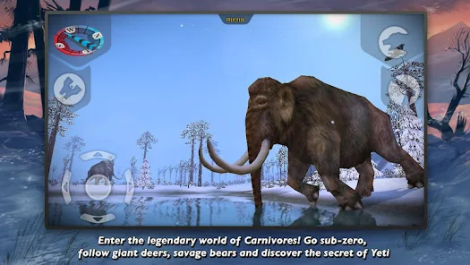 Ekran Görüntüsü 2