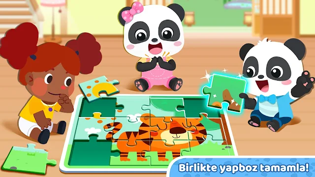 Ekran Görüntüsü 5