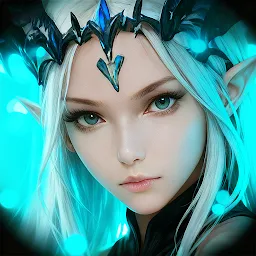 Angels Pact: Reversal World BR