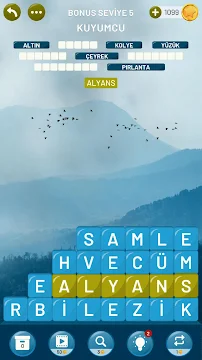 Ekran Görüntüsü 4