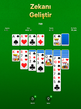 Ekran Görüntüsü 8