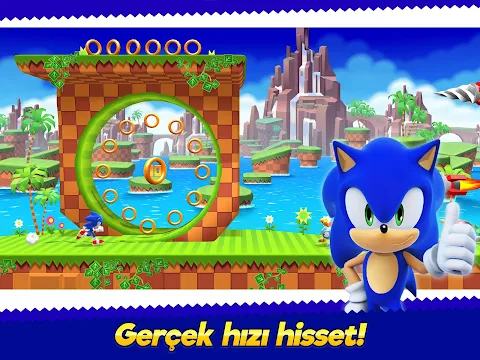 Ekran Görüntüsü 7