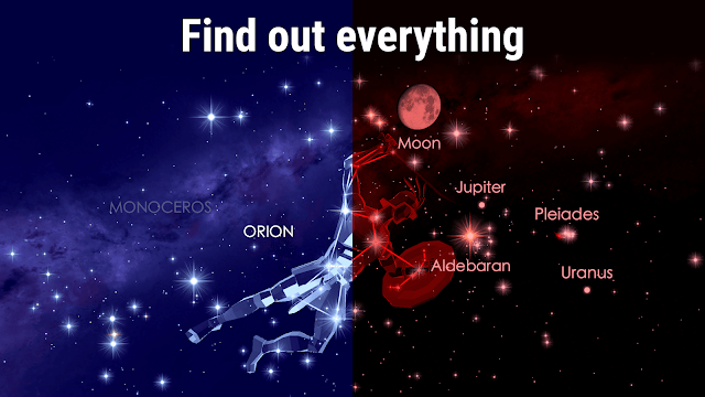 Ekran Görüntüsü 3