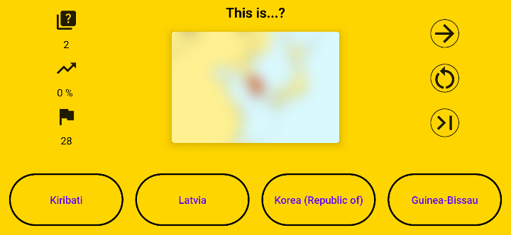 Ekran Görüntüsü 4