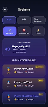 Ekran Görüntüsü 3