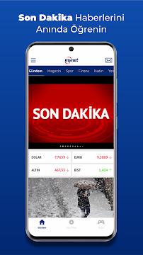 Ekran Görüntüsü 1