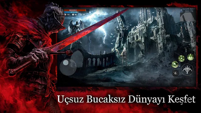 Ekran Görüntüsü 4