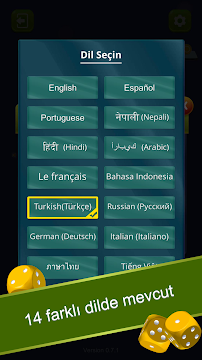 Ekran Görüntüsü 3
