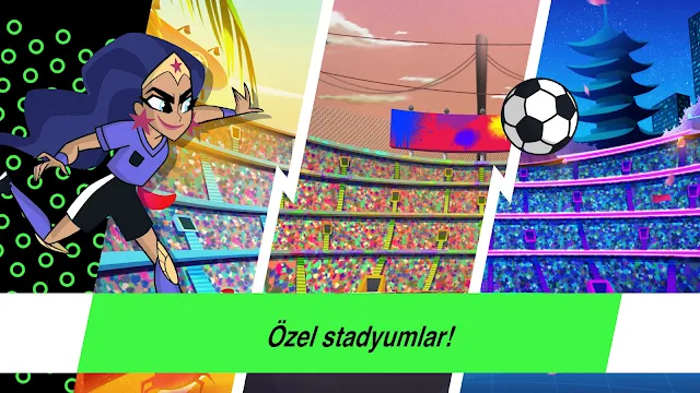 Ekran Görüntüsü 7