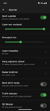 Ekran Görüntüsü 8
