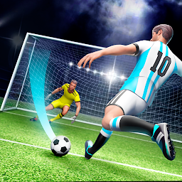 Soccer Star 22