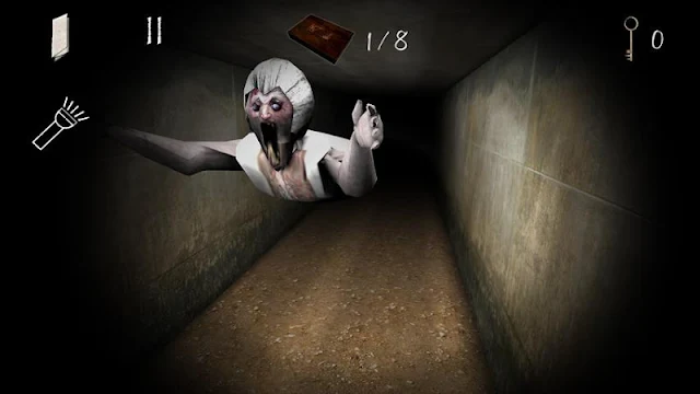 Ekran Görüntüsü 8