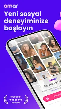 Ekran Görüntüsü 1