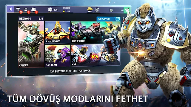 Ekran Görüntüsü 6