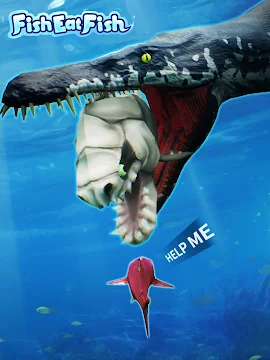 Ekran Görüntüsü 7