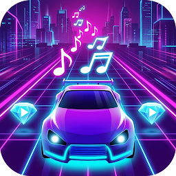 Beat Racing