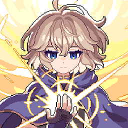 King God Castle: Luminous Fate