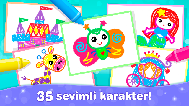 Ekran Görüntüsü 7