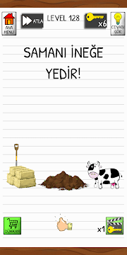 Ekran Görüntüsü 7