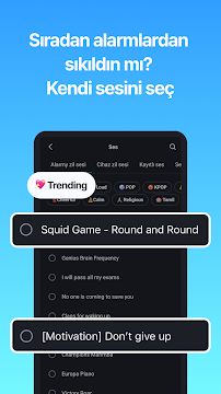 Ekran Görüntüsü 3