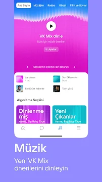 Ekran Görüntüsü 2