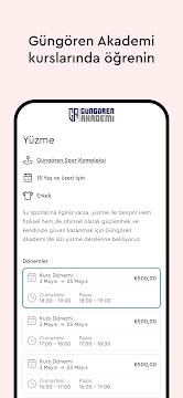 Ekran Görüntüsü 3