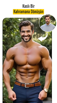 Ekran Görüntüsü 3