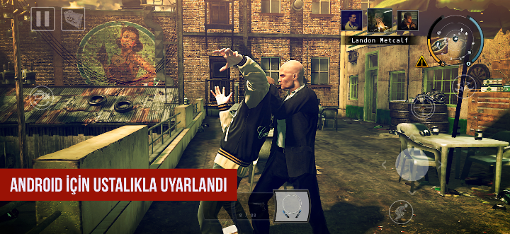 Ekran Görüntüsü 2