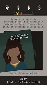 Ekran Görüntüsü 3