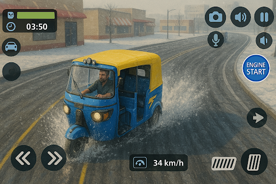 Ekran Görüntüsü 5