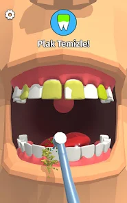 Ekran Görüntüsü 2