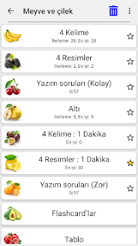 Ekran Görüntüsü 5