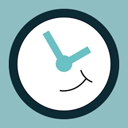 Xpert-Timer Zeiterfassung