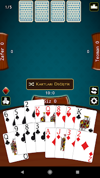 Ekran Görüntüsü 2