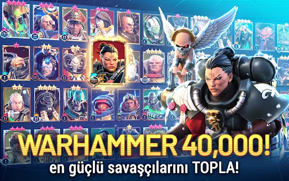 Ekran Görüntüsü 7