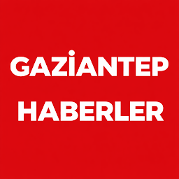 Gaziantep Haberler Son Dakika