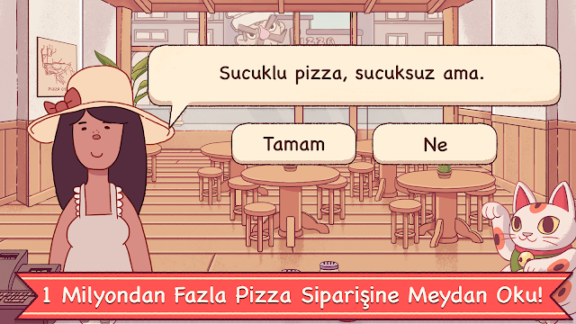 Ekran Görüntüsü 4