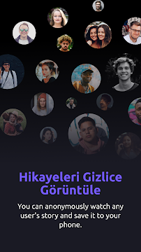 Ekran Görüntüsü 5