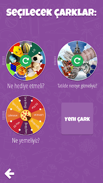 Ekran Görüntüsü 8